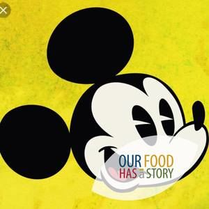 Meet your Posher, Tykana